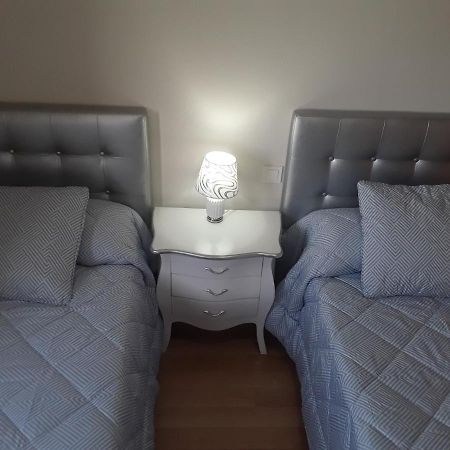 Appartamento Apartamento De 6 Personas Con Wifi Y Garaje Incluido Valladolid Esterno foto